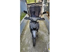 Sahibinden Kuba Cristal 50