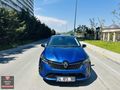 2024 CLİO 1.0 TCE OTOMATİK EVOLUTİON 45.XXX KMDE