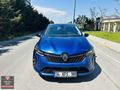2024 CLİO 1.0 TCE OTOMATİK EVOLUTİON 45.XXX KMDE