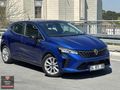 2024 CLİO 1.0 TCE OTOMATİK EVOLUTİON 45.XXX KMDE