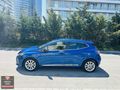 2024 CLİO 1.0 TCE OTOMATİK EVOLUTİON 45.XXX KMDE