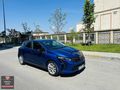 2024 CLİO 1.0 TCE OTOMATİK EVOLUTİON 45.XXX KMDE