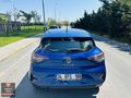 2024 CLİO 1.0 TCE OTOMATİK EVOLUTİON 45.XXX KMDE