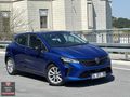 2024 CLİO 1.0 TCE OTOMATİK EVOLUTİON 45.XXX KMDE