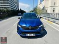2024 CLİO 1.0 TCE OTOMATİK EVOLUTİON 45.XXX KMDE