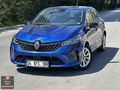 2024 CLİO 1.0 TCE OTOMATİK EVOLUTİON 45.XXX KMDE