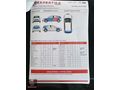 2024 CLİO 1.0 TCE OTOMATİK EVOLUTİON 45.XXX KMDE