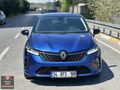 2024 CLİO 1.0 TCE OTOMATİK EVOLUTİON 45.XXX KMDE