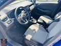 2024 CLİO 1.0 TCE OTOMATİK EVOLUTİON 45.XXX KMDE