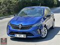 2024 CLİO 1.0 TCE OTOMATİK EVOLUTİON 45.XXX KMDE