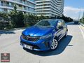 2024 CLİO 1.0 TCE OTOMATİK EVOLUTİON 45.XXX KMDE