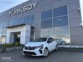 2024 CLİO 1.0 EVOLUTİON - X-Tronic - 74.900 KM