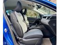 HASAR KAYITSIZ SADECE 52.000 KM HAYALET GERİ GÖRÜŞ CARPLAY 20KDV