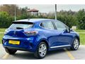 HASAR KAYITSIZ SADECE 52.000 KM HAYALET GERİ GÖRÜŞ CARPLAY 20KDV