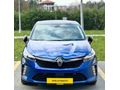 HASAR KAYITSIZ SADECE 52.000 KM HAYALET GERİ GÖRÜŞ CARPLAY 20KDV