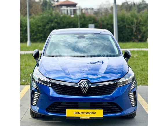 HASAR KAYITSIZ SADECE 52.000 KM HAYALET GERİ GÖRÜŞ CARPLAY 20KDV