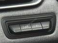 HASAR KAYITSIZ SADECE 52.000 KM HAYALET GERİ GÖRÜŞ CARPLAY 20KDV