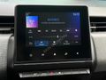 HASAR KAYITSIZ SADECE 52.000 KM HAYALET GERİ GÖRÜŞ CARPLAY 20KDV