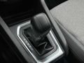 HASAR KAYITSIZ SADECE 52.000 KM HAYALET GERİ GÖRÜŞ CARPLAY 20KDV