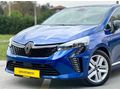 HASAR KAYITSIZ SADECE 52.000 KM HAYALET GERİ GÖRÜŞ CARPLAY 20KDV