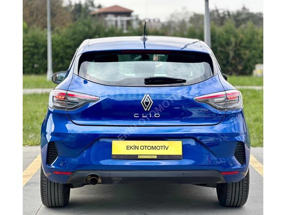 HASAR KAYITSIZ SADECE 52.000 KM HAYALET GERİ GÖRÜŞ CARPLAY 20KDV