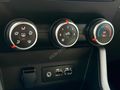 HASAR KAYITSIZ SADECE 52.000 KM HAYALET GERİ GÖRÜŞ CARPLAY 20KDV