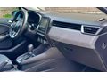 HASAR KAYITSIZ SADECE 52.000 KM HAYALET GERİ GÖRÜŞ CARPLAY 20KDV