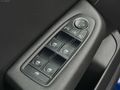 HASAR KAYITSIZ SADECE 52.000 KM HAYALET GERİ GÖRÜŞ CARPLAY 20KDV