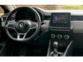 HASAR KAYITSIZ SADECE 52.000 KM HAYALET GERİ GÖRÜŞ CARPLAY 20KDV