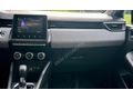 HASAR KAYITSIZ SADECE 52.000 KM HAYALET GERİ GÖRÜŞ CARPLAY 20KDV