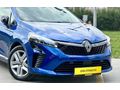 HASAR KAYITSIZ SADECE 52.000 KM HAYALET GERİ GÖRÜŞ CARPLAY 20KDV