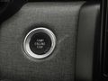 HASAR KAYITSIZ SADECE 52.000 KM HAYALET GERİ GÖRÜŞ CARPLAY 20KDV