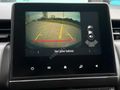 HASAR KAYITSIZ SADECE 52.000 KM HAYALET GERİ GÖRÜŞ CARPLAY 20KDV