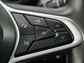 HASAR KAYITSIZ SADECE 52.000 KM HAYALET GERİ GÖRÜŞ CARPLAY 20KDV