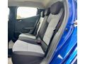 HASAR KAYITSIZ SADECE 52.000 KM HAYALET GERİ GÖRÜŞ CARPLAY 20KDV