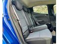 HASAR KAYITSIZ SADECE 52.000 KM HAYALET GERİ GÖRÜŞ CARPLAY 20KDV