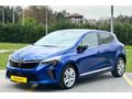 HASAR KAYITSIZ SADECE 52.000 KM HAYALET GERİ GÖRÜŞ CARPLAY 20KDV