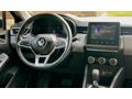 HASAR KAYITSIZ SADECE 52.000 KM HAYALET GERİ GÖRÜŞ CARPLAY 20KDV
