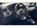 HASAR KAYITSIZ SADECE 52.000 KM HAYALET GERİ GÖRÜŞ CARPLAY 20KDV