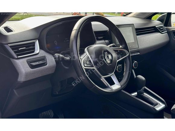 HASAR KAYITSIZ SADECE 52.000 KM HAYALET GERİ GÖRÜŞ CARPLAY 20KDV