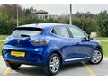 HASAR KAYITSIZ SADECE 52.000 KM HAYALET GERİ GÖRÜŞ CARPLAY 20KDV