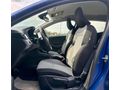 HASAR KAYITSIZ SADECE 52.000 KM HAYALET GERİ GÖRÜŞ CARPLAY 20KDV