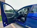HASAR KAYITSIZ SADECE 52.000 KM HAYALET GERİ GÖRÜŞ CARPLAY 20KDV