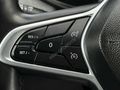 HASAR KAYITSIZ SADECE 52.000 KM HAYALET GERİ GÖRÜŞ CARPLAY 20KDV