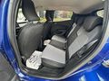 DEMİRHAN OTO'DAN OTOMATİK RENAULT CLIO