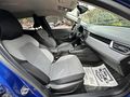 DEMİRHAN OTO'DAN OTOMATİK RENAULT CLIO