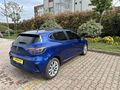 DEMİRHAN OTO'DAN OTOMATİK RENAULT CLIO