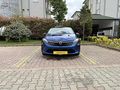 DEMİRHAN OTO'DAN OTOMATİK RENAULT CLIO