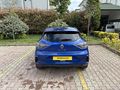DEMİRHAN OTO'DAN OTOMATİK RENAULT CLIO