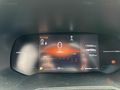 DEMİRHAN OTO'DAN OTOMATİK RENAULT CLIO